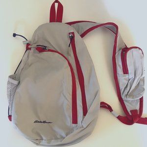 Eddie Bauer Sling Bag